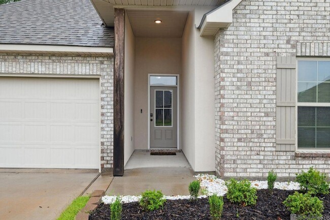 Building Photo - 840 Palmetto Point Dr