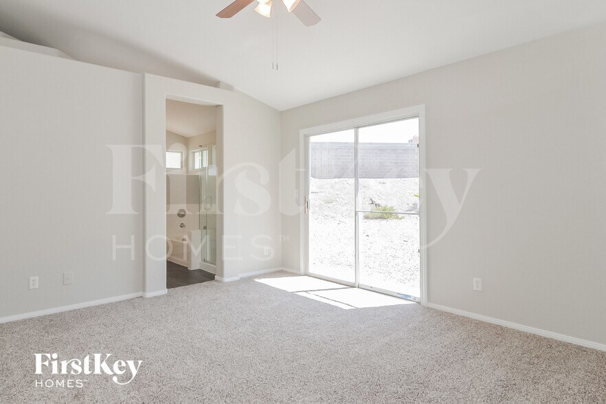 Building Photo - 107 Workman Ct