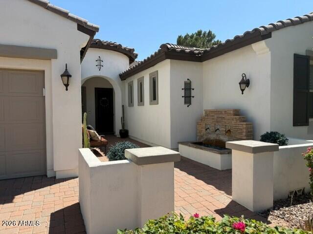 Building Photo - 4613 E Portola Valley Dr
