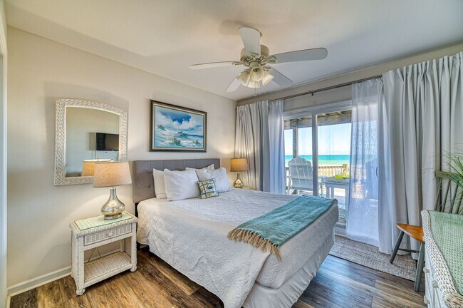 Building Photo - PLAN AND SECURE YOUR WINTER GETAWAY NOW, W...
