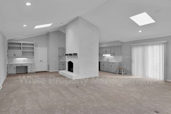 Building Photo - 1116 Reverdy Ln