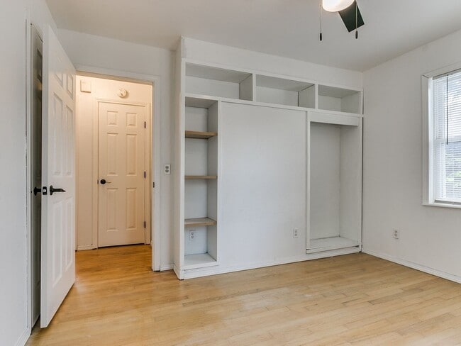 Building Photo - Charming 2 Bedroom Home in Oklahoma City