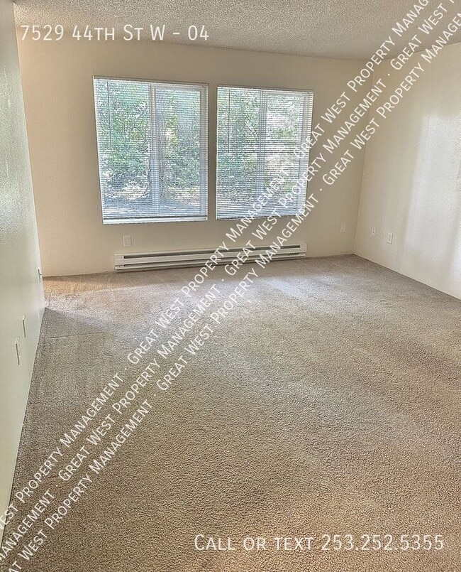 Building Photo - 7529 44th St W