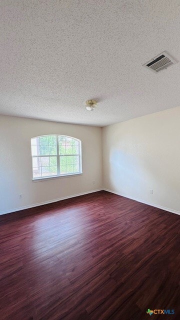 Building Photo - 3330 Bob White Ln