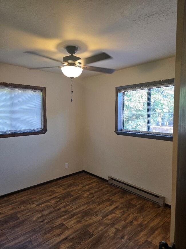 Building Photo - 737 Don Diego Ave