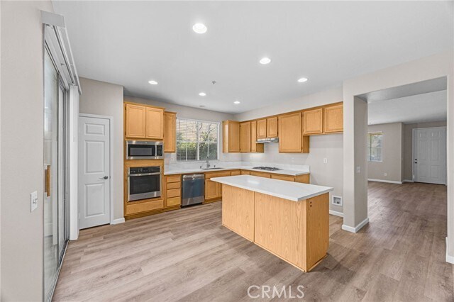 Building Photo - 5855 Birkdale Ln