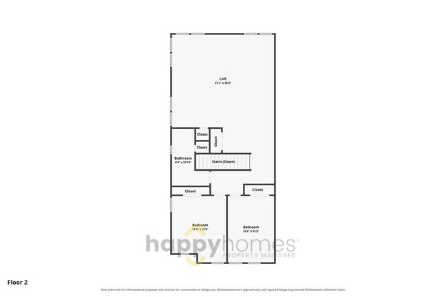 Building Photo - 103 Pine Gate Dr