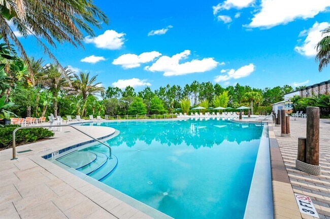 Building Photo - 652 Benoi Dr
