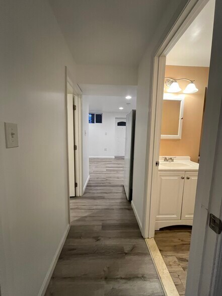 Building Photo - 1454 Heather Ridge Ct