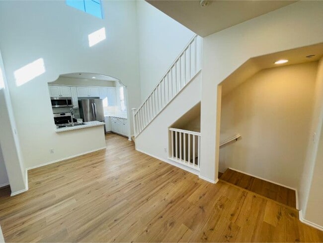 Building Photo - 4012 Backshore Ct