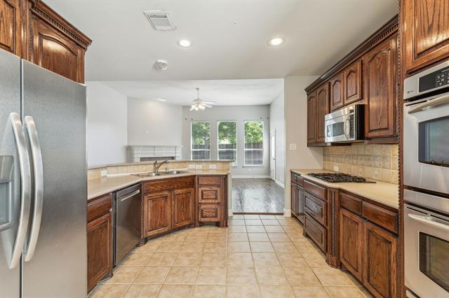 Building Photo - 3370 Nation Dr