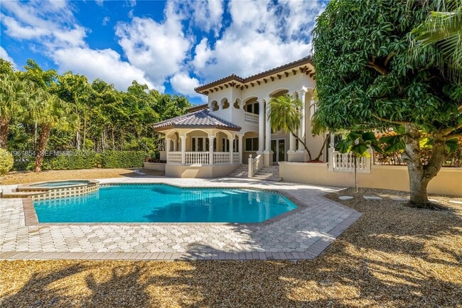 Building Photo - 129 Gavilan Ave