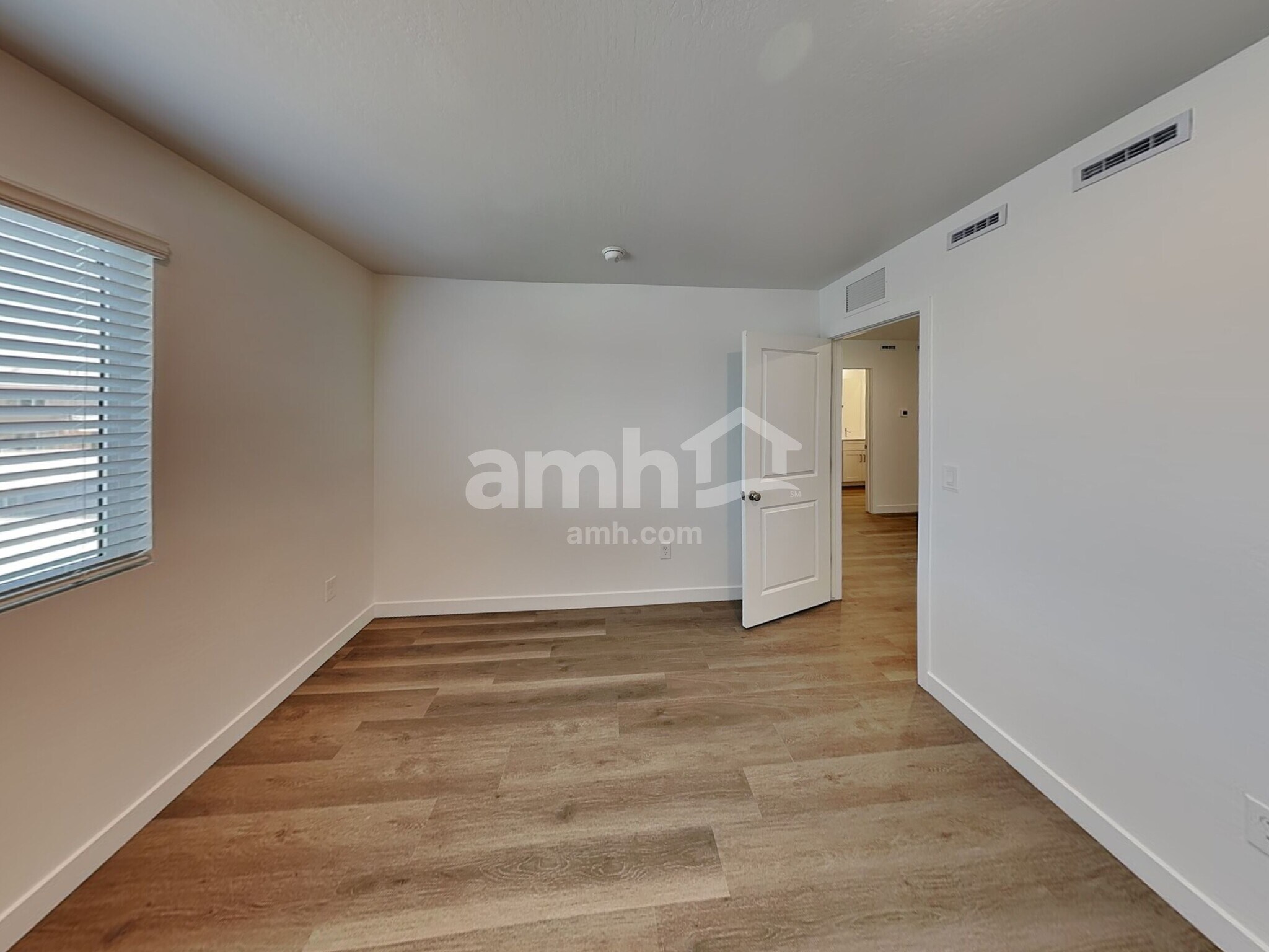 Building Photo - 9733 W Luxton Ln