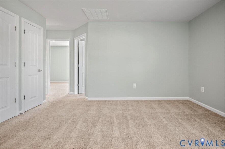 Building Photo - 2854 Meadowview Blvd