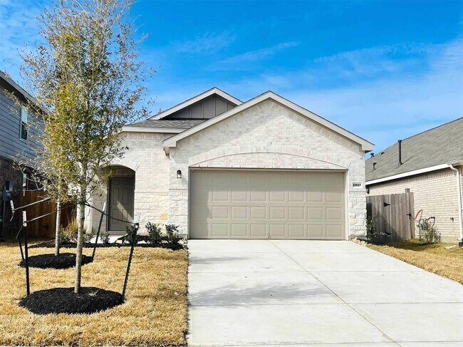 Primary Photo - 22627 Bolanzo Ln