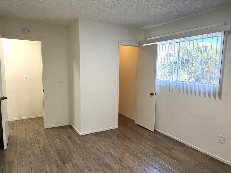 Building Photo - 16661 Blanton Ln