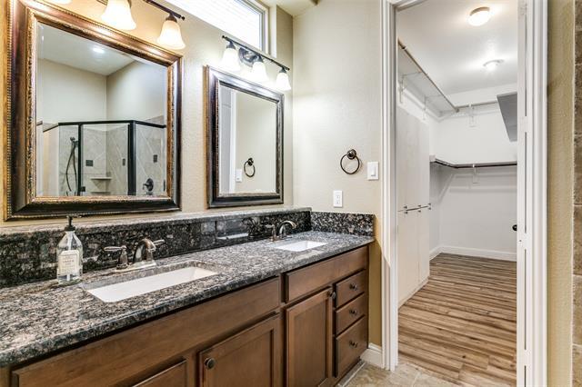 Building Photo - 224 Wallington Way