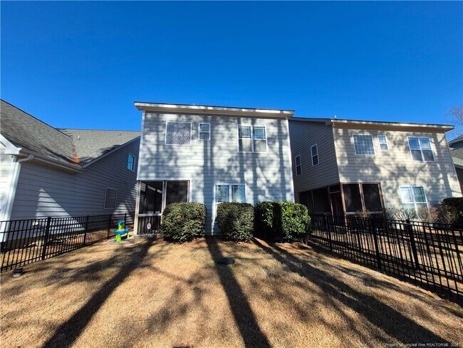 Building Photo - 1373 Micahs Way N