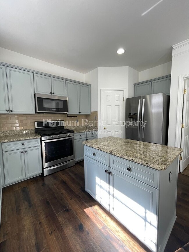 Building Photo - 3442 Old Towne Ln