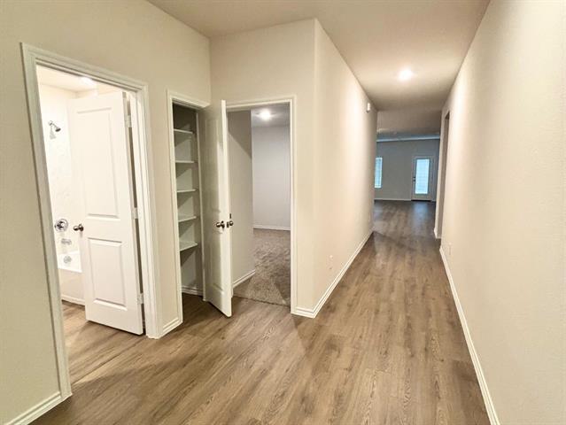 Building Photo - 2111 Texoma Pkwy