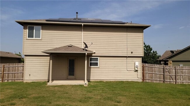 Building Photo - 110 Wilson Ct.