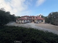 Building Photo - 28080 Laura Ct