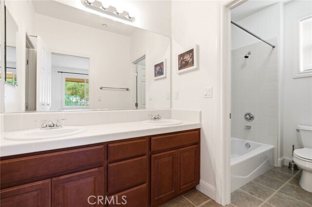 Building Photo - 309 Whitcliffe Ct