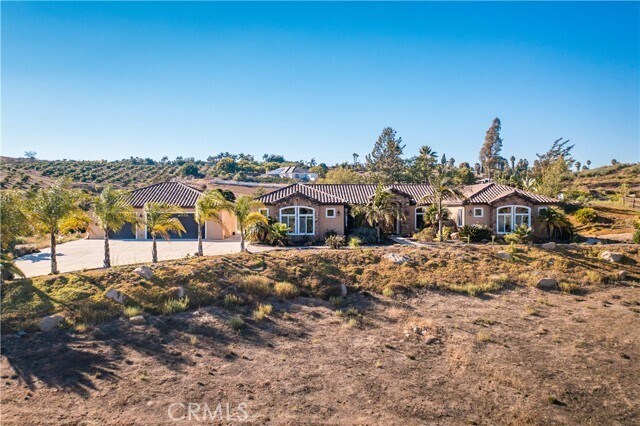 Building Photo - 31418 Cll De Talar