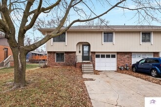 Building Photo - 2664/2666 N 93rd St