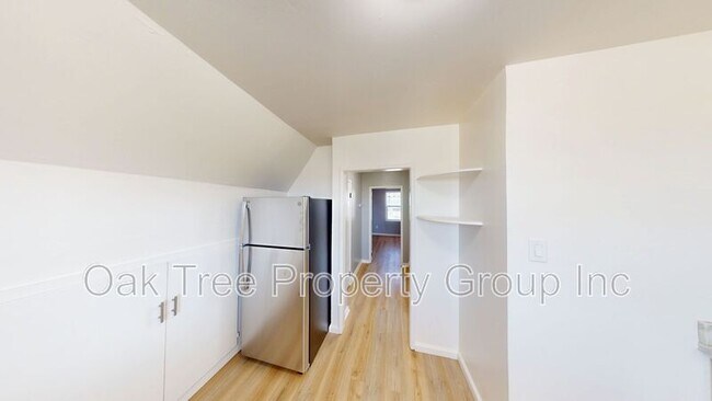 Building Photo - 3619-3619 San Leandro St