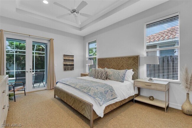 Building Photo - 590 110th Ave N