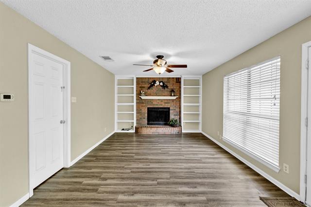 Building Photo - 308 Mack Dr