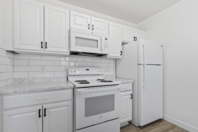 Floorplan - (PAST) 1520 Wabash St