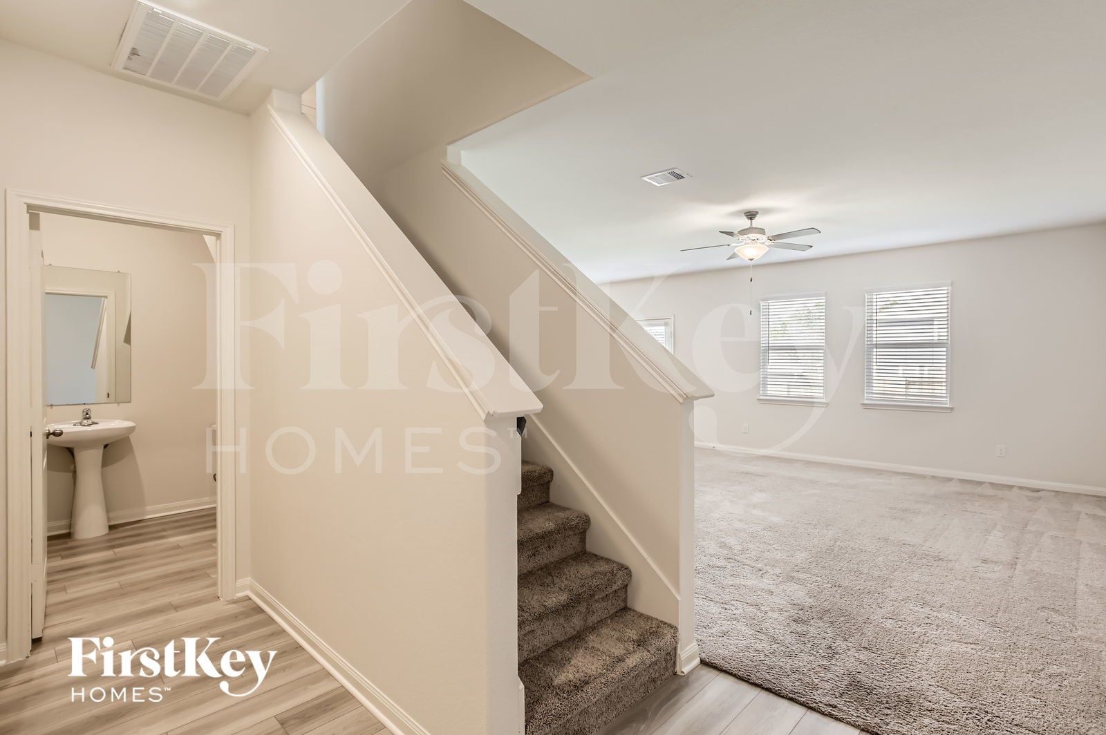 Building Photo - 26732 Frost Dr
