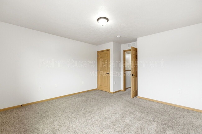 Building Photo - 2608 N Career Ave