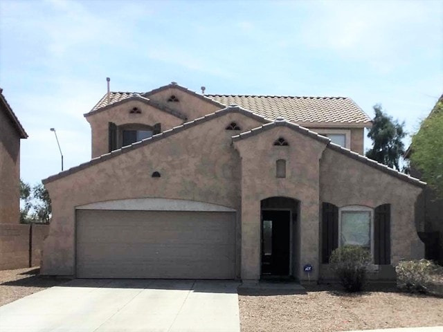 Building Photo - 17321 W Tara Ln