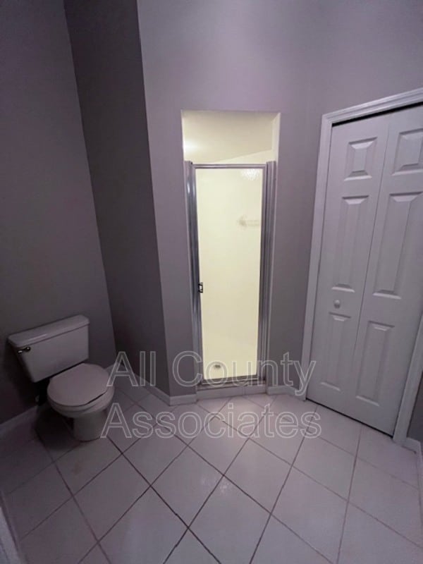 Building Photo - 6221 Misty Meadow Loop