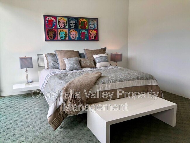 Building Photo - 2706 Alexander Club Dr