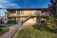 Building Photo - 38423 10th Pl E
