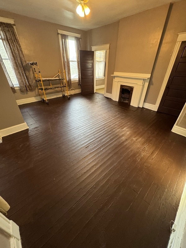 Building Photo - 2112 4th Ave