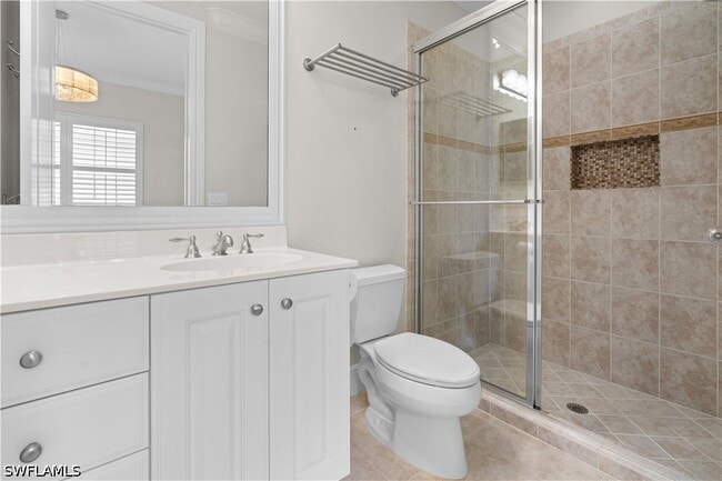 Building Photo - 2714 Callista Ct