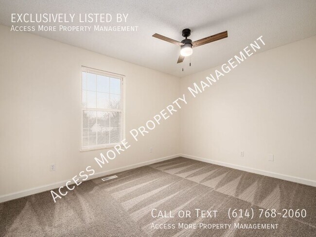 Building Photo - 5708 Valencia Park Blvd