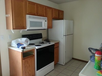 Building Photo - 1520 Native Dancer Ct