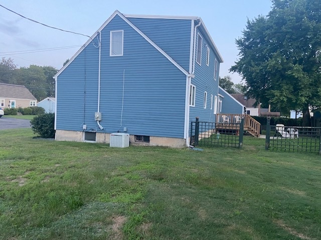 Building Photo - 95 Leighton Rd