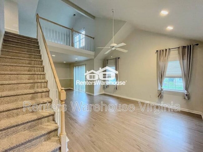 Building Photo - 1305 Quail Creek Hollow