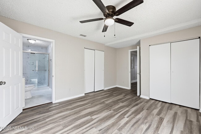 Building Photo - 2002 St Clair St