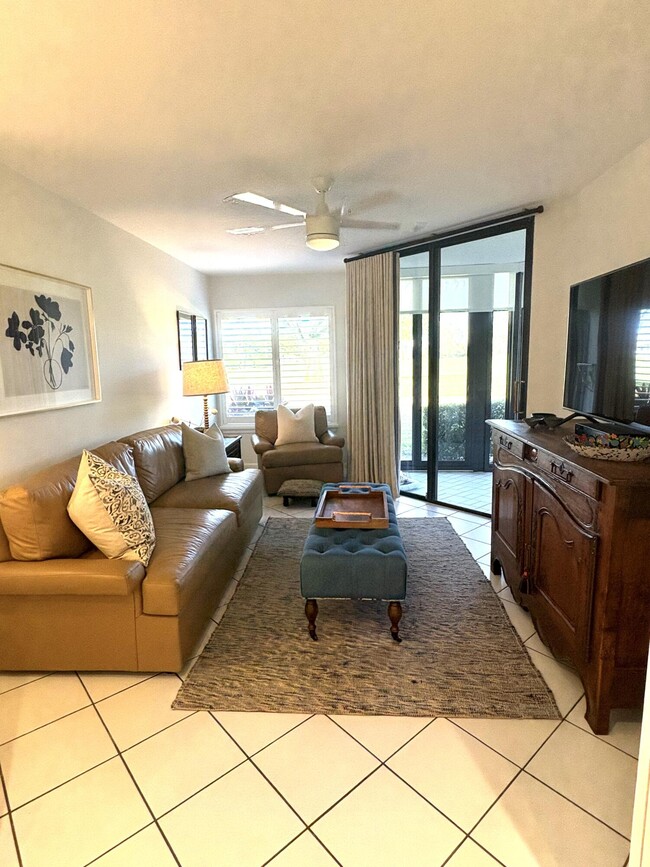 Building Photo - 15654 Loch Maree Ln