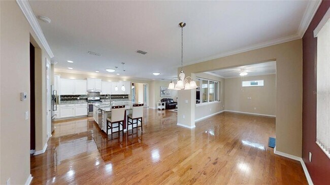 Building Photo - 9273 SW 91st Ct Rd