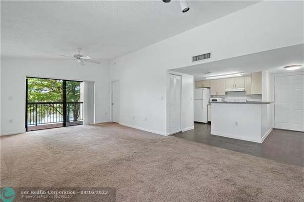 Building Photo - 9995 Nob Hill Ln