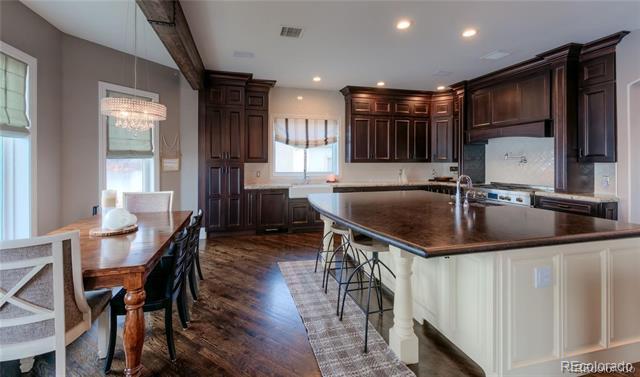 Building Photo - 3412 W 62nd Ave